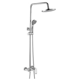 BỘ SEN CÂY TẮM ĐỨNG ZICO ZC-8161